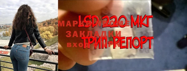 меф Арсеньев