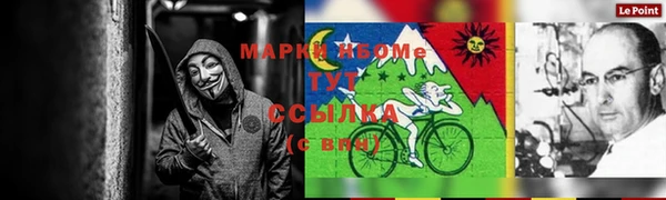 дмт Алексин