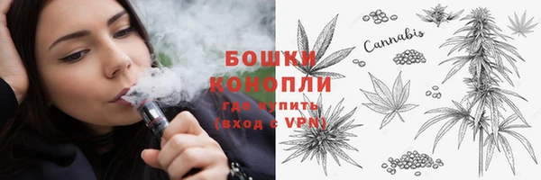 бошки Алзамай