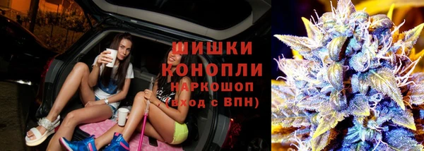 меф Арсеньев